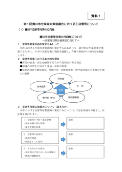 資料1 - 豊川市
