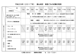 藤山（PDF：125KB）