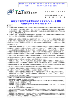 プレスリリース（PDF:516KB）