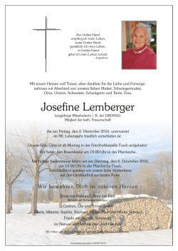 Lemberger Josefine - EB - Fusch.cdr