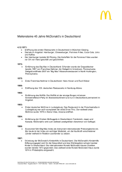 161204-timeline-meilensteine-45-jahre-mcdonalds