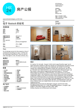 打印/PDF