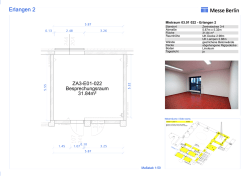Plan Erlangen 2