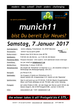 Home_files/Plakat muc11 - beim LK
