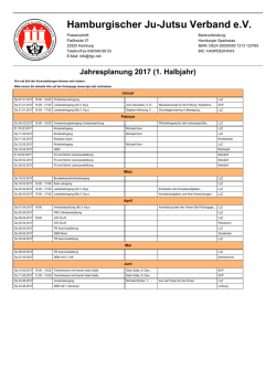 Plan 2017 als PDF - Hamburgischer - Ju