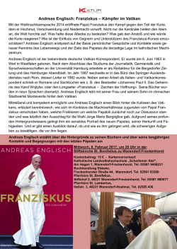 Informationen