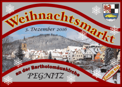 Infos nochmal als