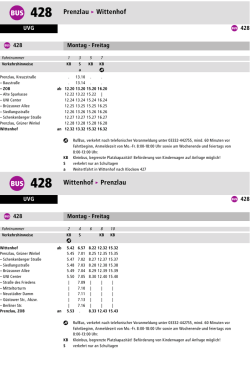 Infos hier