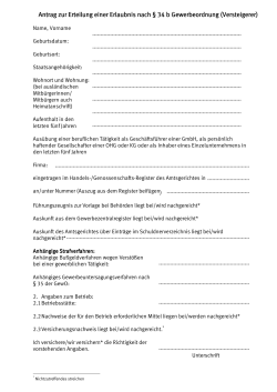 PDF-Dokument | Ämter und Dienstleistungen