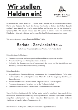 Datei als PDF herunterladen