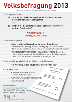 Herunterladen