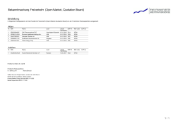 GW Pharmaceuticals PLC