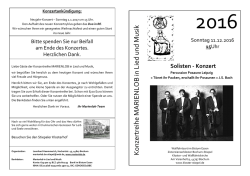 Programm 2016-12