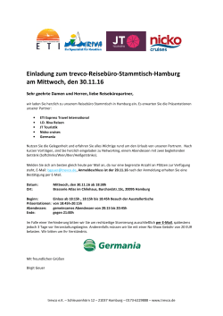 Einladung-Reisebuero-Stammtisch-Hamburg-am-30-11-16