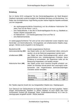 (PDF, Unknown) - Bürgerportal Bergisch Gladbach