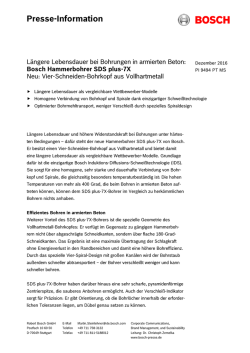 Meldung herunterladen