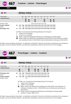 Infos hier