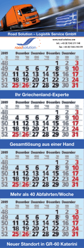 Kalender 2010_groß_2.indd