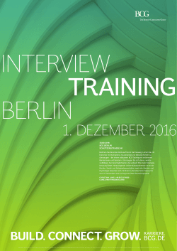 interviewtraining_01-12-_berlin