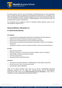 herunterladen