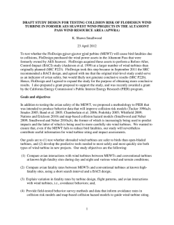Gewinner Blog