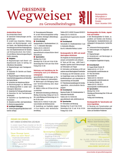 dresdner - Dresden