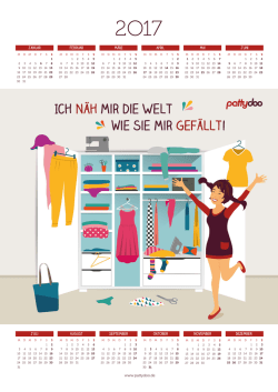 Juli August September Oktober November Dezember Januar