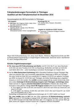 jetzt herunterladen