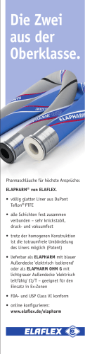 Elapharm Schläuche(01.12.16)