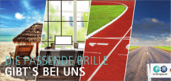 Infos - Augenoptik R&ouml;hl