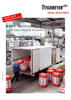 Tf1574D(1216)1 GETO City_a