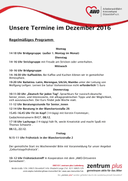 Ludenberg