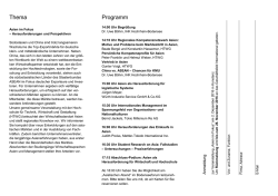 E-Asien im Fokus-12-2016