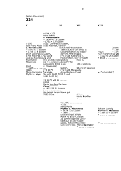ein paar Seiten ansehen &ndash; PDF