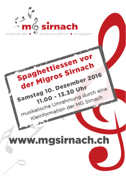 www.mgsirnach.ch