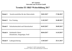 Termine EU-BKF 2017.xlsx