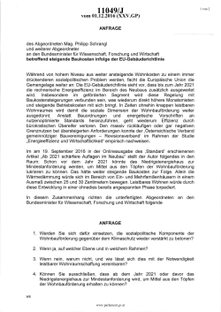 Anfrage (gescanntes Original) / PDF, 895 KB