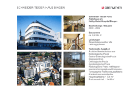 SCHNEIDER-TEXIER