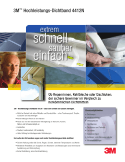 Winterhalder Selbstklebetechnik GmbH – Startseite