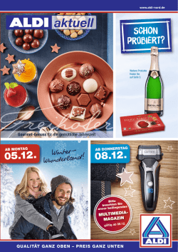 Jetzt Magazin als PDF anzeigen