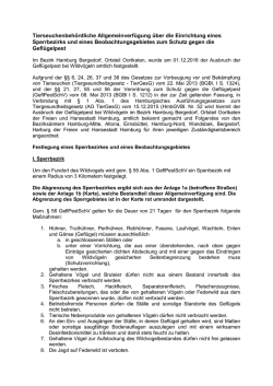 eine PDF - Dorfanger Boberg e.V.