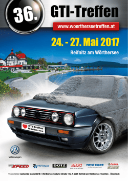 gti2017_flyer_a4_01