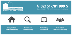 J02151-781 999 5 - Pescher Immobilien