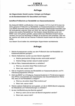 Anfrage (gescanntes Original) / PDF, 614 KB