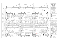 HANNOVER MESSE 2017 Halle 26
