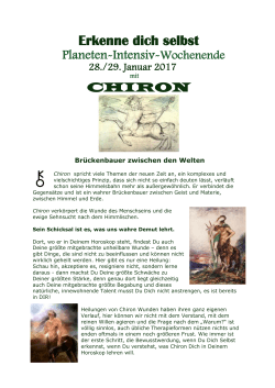 Jetzt mehr erfahren!