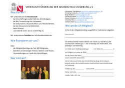 zur pdf-Datei - Grundschule Vilsbiburg 2016