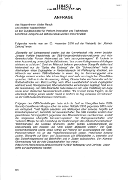 Anfrage (gescanntes Original) / PDF, 1312 KB
