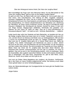 PDF-Datei - Kunstraum Churfranken