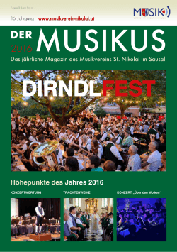 Home_files/Musikus 2016 WEB - MUSIKVEREIN St. Nikolai im